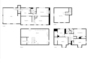 4 Garrison Ln, Southborough, MA 01772 - Photo 42