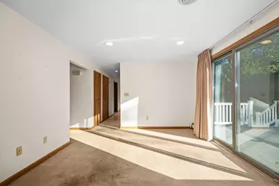 4 Garrison Ln, Southborough, MA 01772 - Photo 16