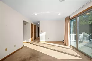 4 Garrison Ln, Southborough, MA 01772 - Photo 16