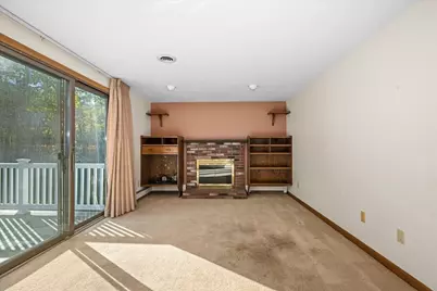 4 Garrison Ln, Southborough, MA 01772 - Photo 12