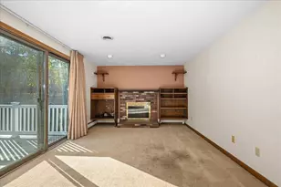 4 Garrison Ln, Southborough, MA 01772 - Photo 12