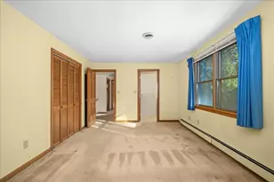 4 Garrison Ln, Southborough, MA 01772 - Photo 20