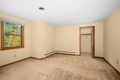 4 Garrison Ln, Southborough, MA 01772 - Photo 26