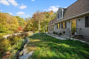 4 Garrison Ln, Southborough, MA 01772 - Photo 38