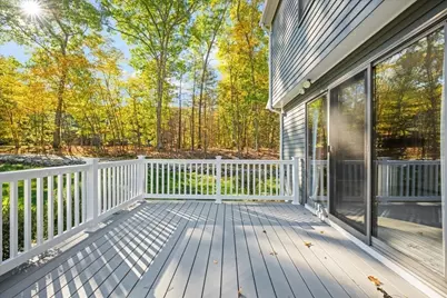 4 Garrison Ln, Southborough, MA 01772 - Photo 34