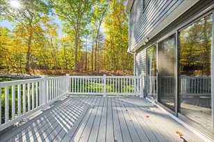 4 Garrison Ln, Southborough, MA 01772 - Photo 34