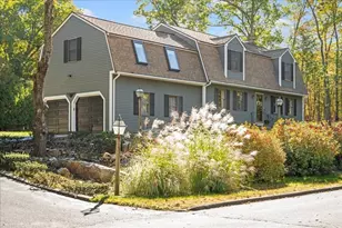 4 Garrison Ln, Southborough, MA 01772 - Photo 2