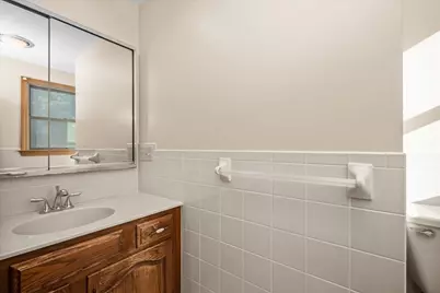 4 Garrison Ln, Southborough, MA 01772 - Photo 22