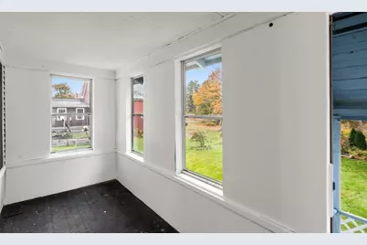 179 Glenallen St, Winchendon, MA 01475 - Photo 28