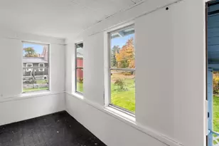 179 Glenallen St, Winchendon, MA 01475 - Photo 28