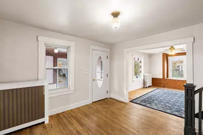 179 Glenallen St, Winchendon, MA 01475 - Photo 4