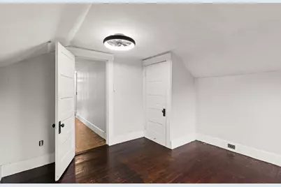 179 Glenallen St, Winchendon, MA 01475 - Photo 20