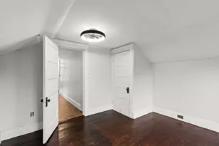 179 Glenallen St, Winchendon, MA 01475 - Photo 20