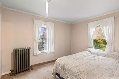 179 Glenallen St, Winchendon, MA 01475 - Photo 16