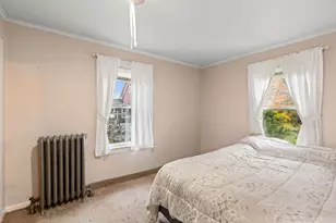 179 Glenallen St, Winchendon, MA 01475 - Photo 16