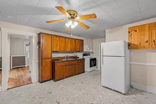 179 Glenallen St, Winchendon, MA 01475 - Photo 12