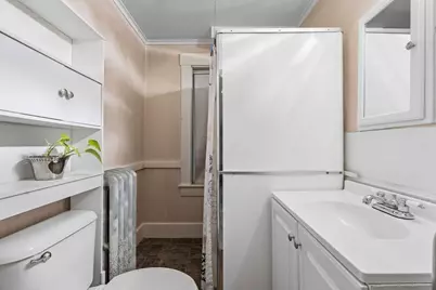 179 Glenallen St, Winchendon, MA 01475 - Photo 14
