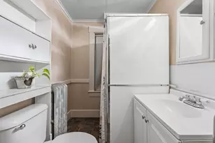 179 Glenallen St, Winchendon, MA 01475 - Photo 14