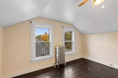 179 Glenallen St, Winchendon, MA 01475 - Photo 24