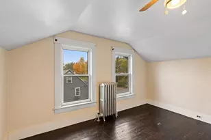 179 Glenallen St, Winchendon, MA 01475 - Photo 24