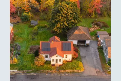 179 Glenallen St, Winchendon, MA 01475 - Photo 1
