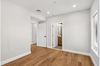 71 Albion St #A, Somerville, MA 02143 - Photo 12