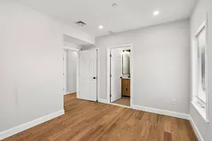 71 Albion St, Somerville, MA 02143 - Photo 12