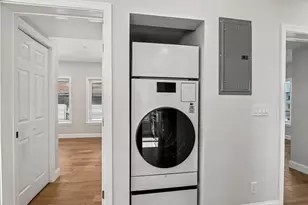 71 Albion St, Somerville, MA 02143 - Photo 16
