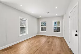 71 Albion St, Somerville, MA 02143 - Photo 6
