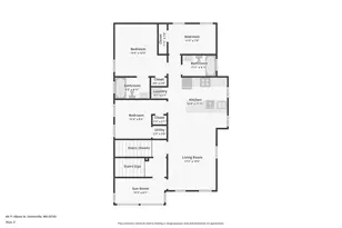 71 Albion St, Somerville, MA 02143 - Photo 20