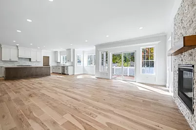 2 Boette Lane, Foxboro, MA 02035 - Photo 30