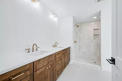 2 Boette Lane, Foxboro, MA 02035 - Photo 4