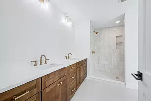 2 Boette Ln, Foxboro, MA 02035 - Photo 4