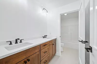 2 Boette Lane, Foxboro, MA 02035 - Photo 12