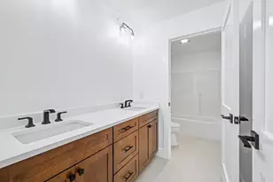 2 Boette Ln, Foxboro, MA 02035 - Photo 12