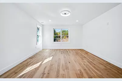 2 Boette Lane, Foxboro, MA 02035 - Photo 8