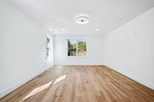 2 Boette Ln, Foxboro, MA 02035 - Photo 8