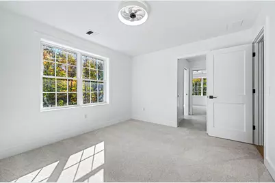 2 Boette Lane, Foxboro, MA 02035 - Photo 22