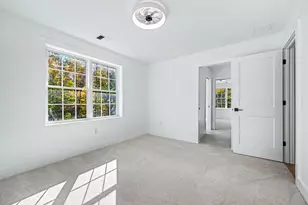 2 Boette Ln, Foxboro, MA 02035 - Photo 22