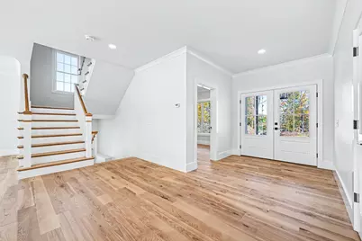 2 Boette Lane, Foxboro, MA 02035 - Photo 26