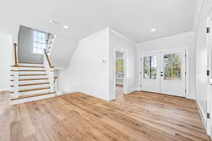 2 Boette Ln, Foxboro, MA 02035 - Photo 26