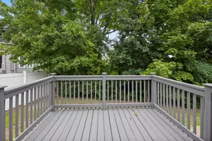 7 Franklin St, Boston, MA 02136 - Photo 6