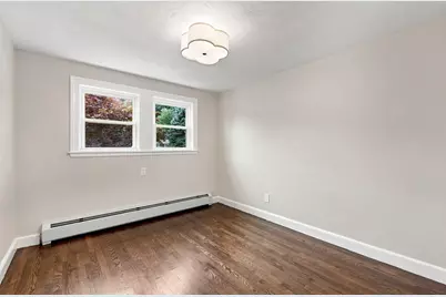 7 Franklin St, Boston, MA 02136 - Photo 22