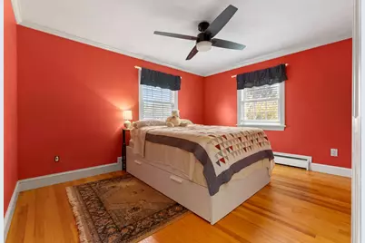 186 McKay St, Beverly, MA 01915 - Photo 20