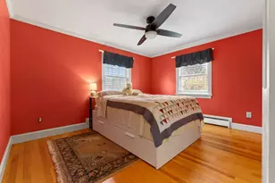 186 McKay St, Beverly, MA 01915 - Photo 20