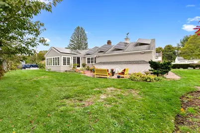 186 McKay St, Beverly, MA 01915 - Photo 30