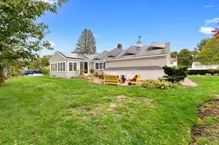 186 McKay St, Beverly, MA 01915 - Photo 30