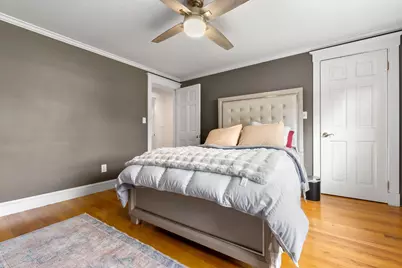186 McKay St, Beverly, MA 01915 - Photo 16