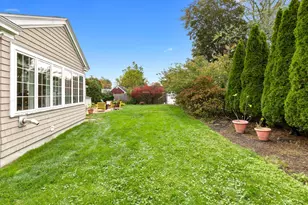 186 McKay St, Beverly, MA 01915 - Photo 32
