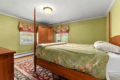 186 McKay St, Beverly, MA 01915 - Photo 18
